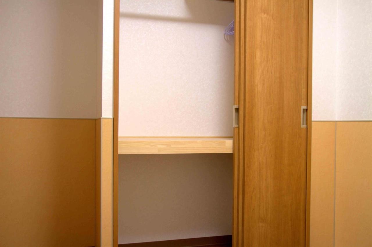上野之家vip家庭房 Hospedagem domiciliar